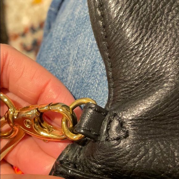 Tory Burch bag - Picture 10 of 10